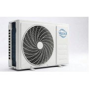 Vicool Viera VCI-24VI/VCO-24VI