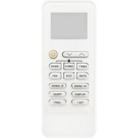 Vicool Viera VCI-24VI/VCO-24VI