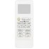 Vicool Viera VCI-24VI/VCO-24VI Vicool Viera VCI-24VI/VCO-24VI