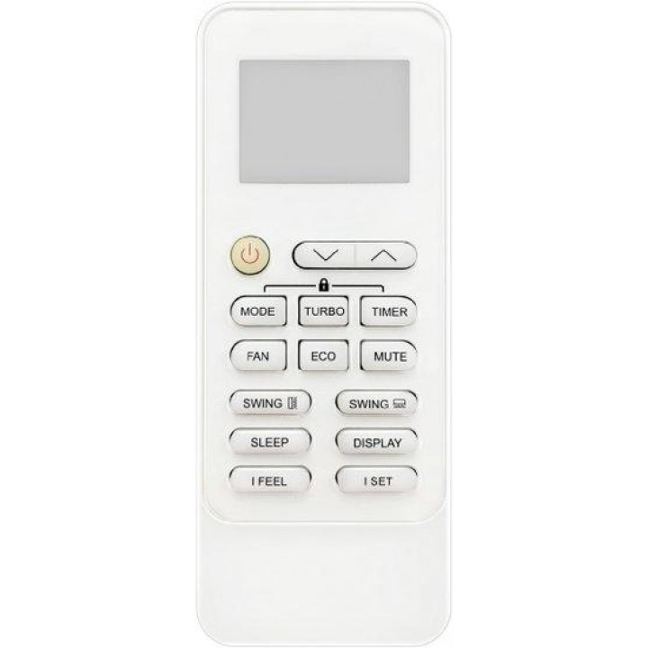 Vicool Viera VCI-24VI/VCO-24VI Vicool Viera VCI-24VI/VCO-24VI