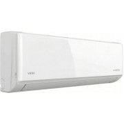 Vicool Viera VCI-DC09VI/VCO-DC09VI