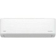 Vicool Viera VCI-DC12VI/VCO-DC12VI