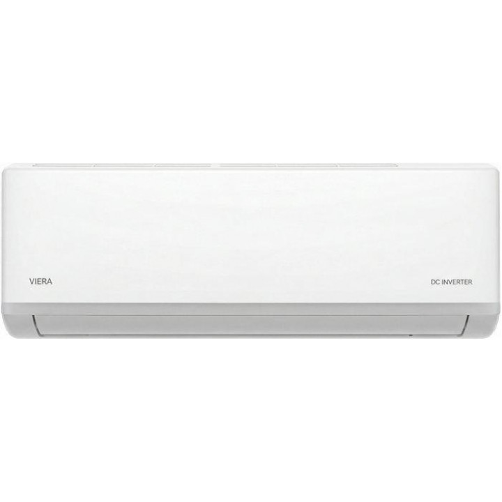 Vicool Viera VCI-DC12VI/VCO-DC12VI Vicool Viera VCI-DC12VI/VCO-DC12VI