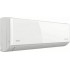 Vicool Viera VCI-DC12VI/VCO-DC12VI Vicool Viera VCI-DC12VI/VCO-DC12VI