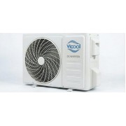 Vicool Viera VCI-DC12VI/VCO-DC12VI