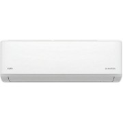 Vicool Viera VCI-DC18VI/VCO-DC18VI