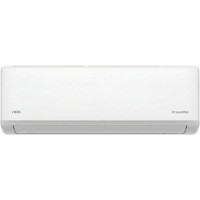 Кондиционер Vicool Viera VCI-DC18VI/VCO-DC18VI