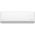 Vicool Viera VCI-DC18VI/VCO-DC18VI Vicool Viera VCI-DC18VI/VCO-DC18VI