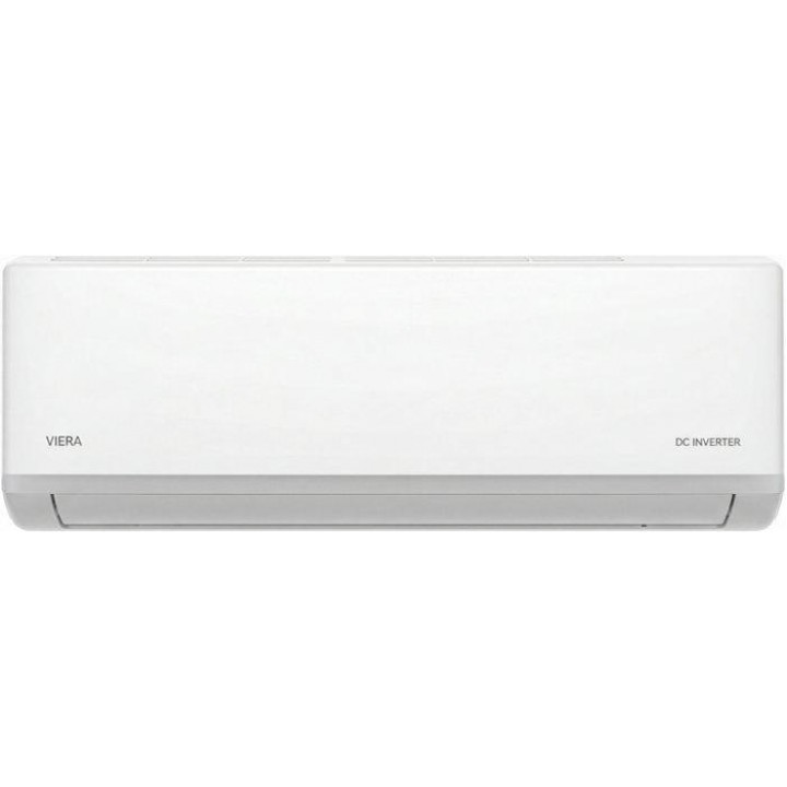 Vicool Viera VCI-DC18VI/VCO-DC18VI Vicool Viera VCI-DC18VI/VCO-DC18VI