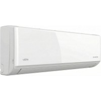 Кондиционер Vicool Viera VCI-DC18VI/VCO-DC18VI