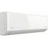 Vicool Viera VCI-DC18VI/VCO-DC18VI Vicool Viera VCI-DC18VI/VCO-DC18VI
