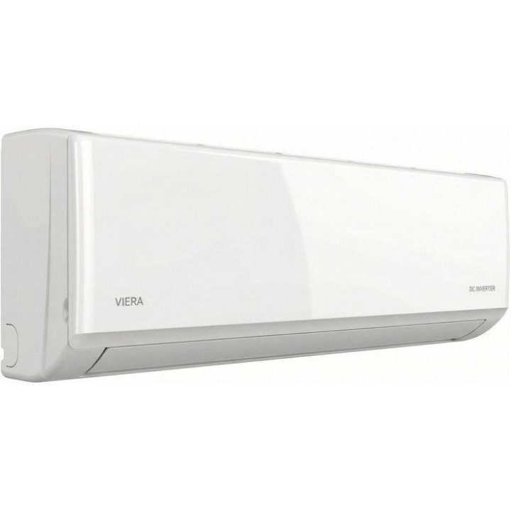 Vicool Viera VCI-DC18VI/VCO-DC18VI Vicool Viera VCI-DC18VI/VCO-DC18VI