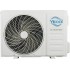 Vicool Viera VCI-DC18VI/VCO-DC18VI Vicool Viera VCI-DC18VI/VCO-DC18VI