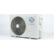 Vicool Viera VCI-DC18VI/VCO-DC18VI