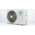 Vicool Viera VCI-DC18VI/VCO-DC18VI Vicool Viera VCI-DC18VI/VCO-DC18VI