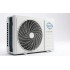 Vicool Viera VCI-DC18VI/VCO-DC18VI Vicool Viera VCI-DC18VI/VCO-DC18VI