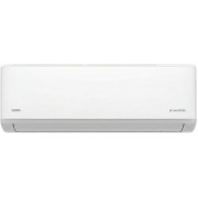 Vicool Viera VCI-DC24VI/VCO-DC24VI