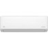 Vicool Viera VCI-DC24VI/VCO-DC24VI Vicool Viera VCI-DC24VI/VCO-DC24VI