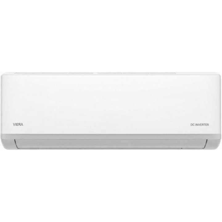 Vicool Viera VCI-DC24VI/VCO-DC24VI Vicool Viera VCI-DC24VI/VCO-DC24VI
