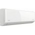 Vicool Viera VCI-DC24VI/VCO-DC24VI Vicool Viera VCI-DC24VI/VCO-DC24VI