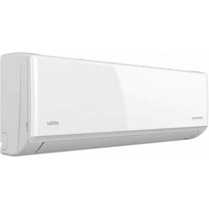 Vicool Viera VCI-DC24VI/VCO-DC24VI Vicool Viera VCI-DC24VI/VCO-DC24VI