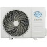 Vicool Viera VCI-DC24VI/VCO-DC24VI Vicool Viera VCI-DC24VI/VCO-DC24VI