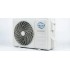 Vicool Viera VCI-DC24VI/VCO-DC24VI Vicool Viera VCI-DC24VI/VCO-DC24VI