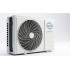 Vicool Viera VCI-DC24VI/VCO-DC24VI Vicool Viera VCI-DC24VI/VCO-DC24VI
