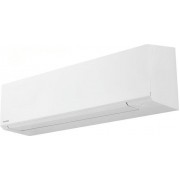 Toshiba Shorai Edge Inverter RAS-B13G3KVSG-E/RAS-13J2AVSG-E1