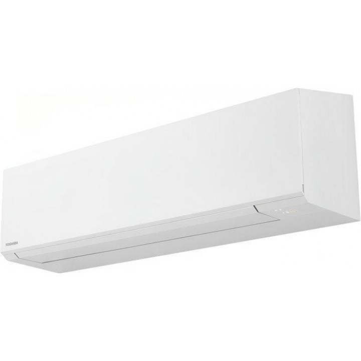 Toshiba Shorai Edge Inverter RAS-B13G3KVSG-E/RAS-13J2AVSG-E1 Toshiba Shorai Edge Inverter RAS-B13G3KVSG-E/RAS-13J2AVSG-E1
