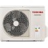 Toshiba Shorai Edge Inverter RAS-B13G3KVSG-E/RAS-13J2AVSG-E1 Toshiba Shorai Edge Inverter RAS-B13G3KVSG-E/RAS-13J2AVSG-E1