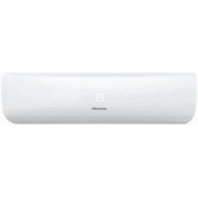 Hisense Zoom 2.0 Classic A AS-07HW4RLRKB00