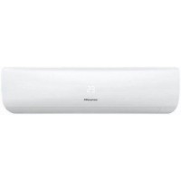 Кондиционер Hisense Zoom 2.0 Classic A AS-07HW4RLRKB00