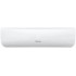 Hisense Zoom 2.0 Classic A AS-07HW4RLRKB00 Hisense Zoom 2.0 Classic A AS-07HW4RLRKB00
