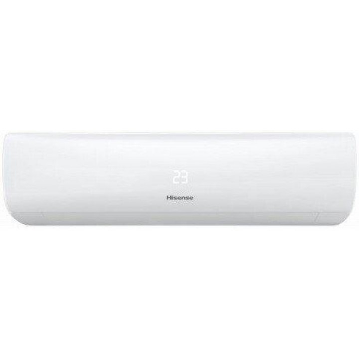 Hisense Zoom 2.0 Classic A AS-07HW4RLRKB00 Hisense Zoom 2.0 Classic A AS-07HW4RLRKB00