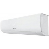 Кондиционер Hisense Zoom 2.0 Classic A AS-07HW4RLRKB00