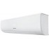 Hisense Zoom 2.0 Classic A AS-07HW4RLRKB00 Hisense Zoom 2.0 Classic A AS-07HW4RLRKB00