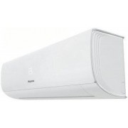 Hisense Zoom 2.0 Classic A AS-07HW4RLRKB00