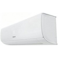 Кондиционер Hisense Zoom 2.0 Classic A AS-07HW4RLRKB00