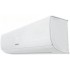 Hisense Zoom 2.0 Classic A AS-07HW4RLRKB00 Hisense Zoom 2.0 Classic A AS-07HW4RLRKB00