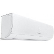 Hisense Zoom 2.0 Classic A AS-07HW4RLRKB00