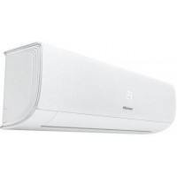 Кондиционер Hisense Zoom 2.0 Classic A AS-07HW4RLRKB00