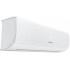 Hisense Zoom 2.0 Classic A AS-07HW4RLRKB00 Hisense Zoom 2.0 Classic A AS-07HW4RLRKB00
