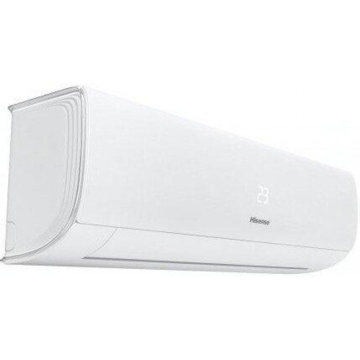 Hisense Zoom 2.0 Classic A AS-07HW4RLRKB00 Hisense Zoom 2.0 Classic A AS-07HW4RLRKB00