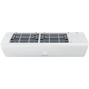 Hisense Zoom 2.0 Classic A AS-07HW4RLRKB00