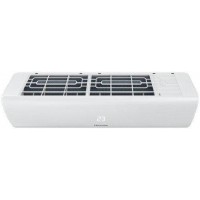 Кондиционер Hisense Zoom 2.0 Classic A AS-07HW4RLRKB00