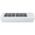 Hisense Zoom 2.0 Classic A AS-07HW4RLRKB00 Hisense Zoom 2.0 Classic A AS-07HW4RLRKB00