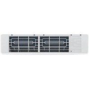 Hisense Zoom 2.0 Classic A AS-07HW4RLRKB00