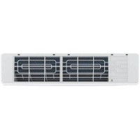 Кондиционер Hisense Zoom 2.0 Classic A AS-07HW4RLRKB00