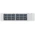 Hisense Zoom 2.0 Classic A AS-07HW4RLRKB00 Hisense Zoom 2.0 Classic A AS-07HW4RLRKB00